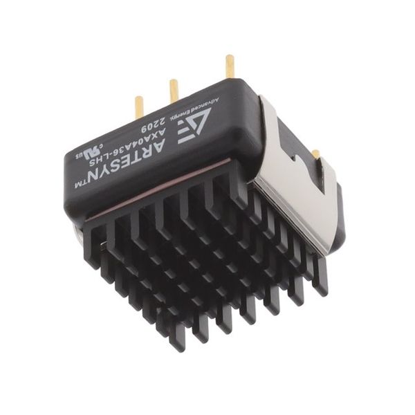 AXA00AA18-LHS 