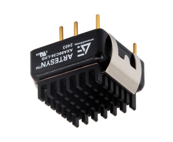 AXA00C36-LHS 