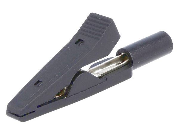 AX-CR-2PM-B electronic component of Axiomet