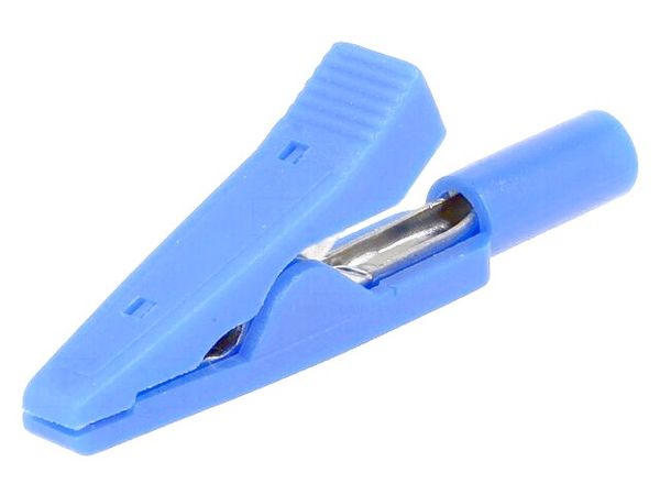 AX-CR-2PM-BL electronic component of Axiomet