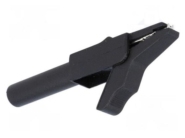 AX-CR-4PM-B  Test & Measurement