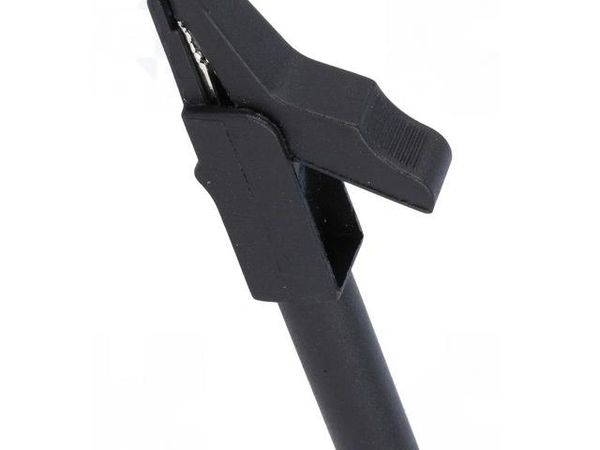 AX-CR-4PM-B Test Clips