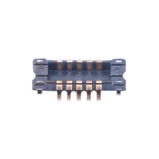 AXE610124D electronic component of Panasonic