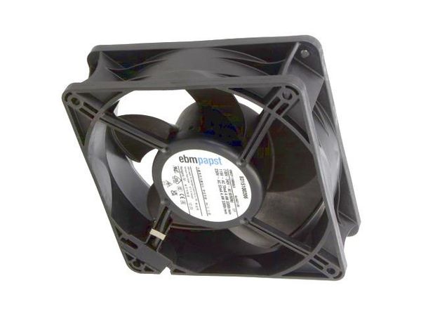 AXIACI120-00206 AC Fans