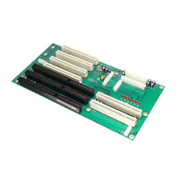 ATX6022/6 electronic component of Axiomtek