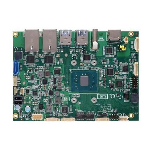 CAPA315HGGA-N3350 electronic component of Axiomtek