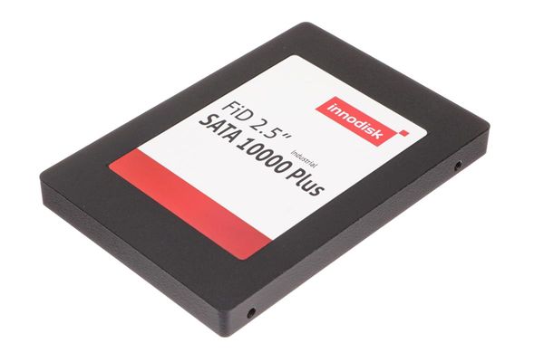 SSD3200W-S-SLC-INN electronic component of Axiomtek