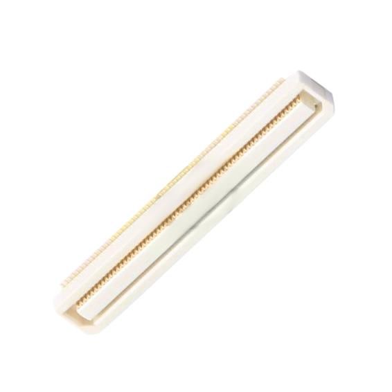 AXK5A2137YG  Connectors