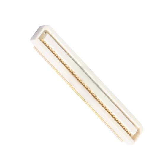 AXK5A2137YG Board to Board & Mezzanine Connectors