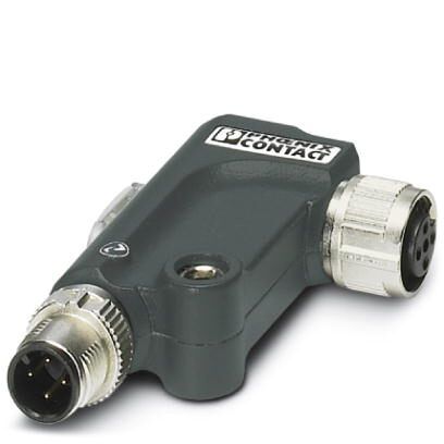 axleiolai1im12r_phoenixcontact