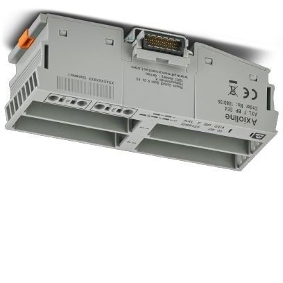 AXL F BP SE4  Embedded Solutions