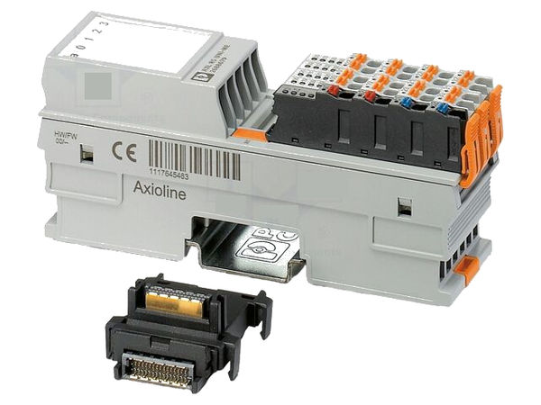 axlfrsuni1h_phoenixcontact