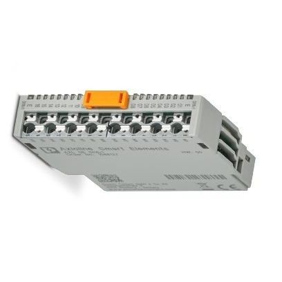 AXL SE DI16/1 Ethernet Modules