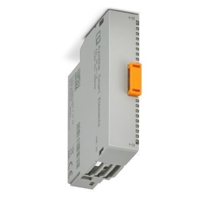 AXL SE SC-A  Embedded Solutions