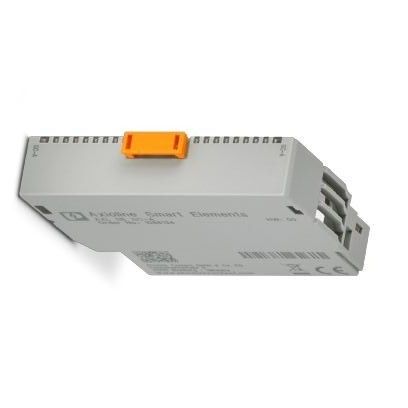 AXL SE SC-A Ethernet Modules