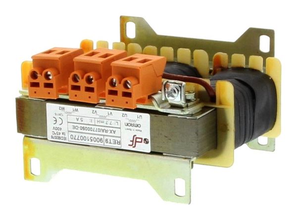 axrai00740335de_omron
