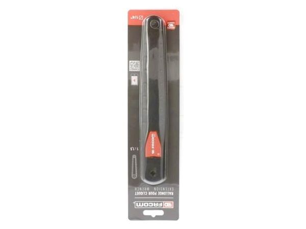 AXS.SPB  Tools & Supplies