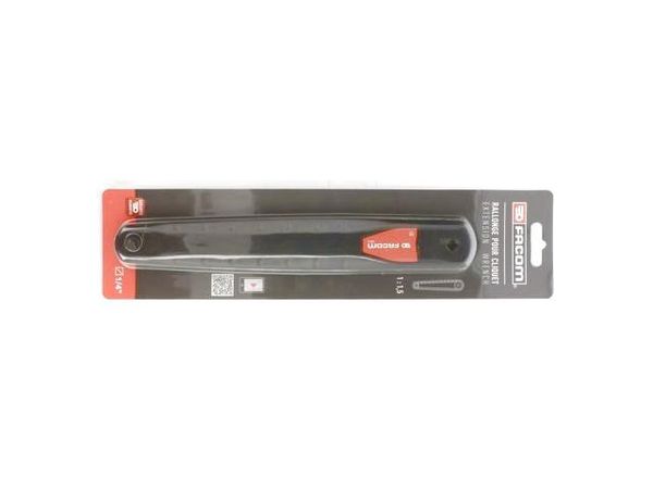 AXS.SPB Screwdrivers, Nut Drivers & Socket Drivers
