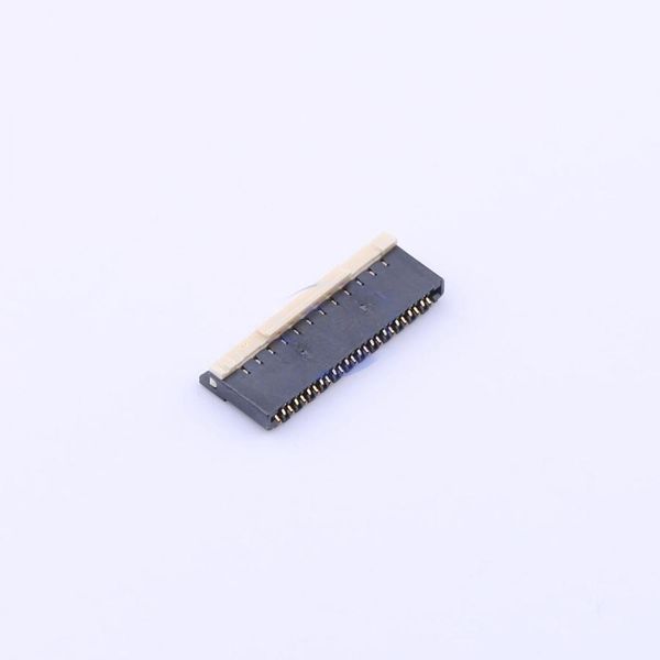 AYF362535 electronic component of Panasonic