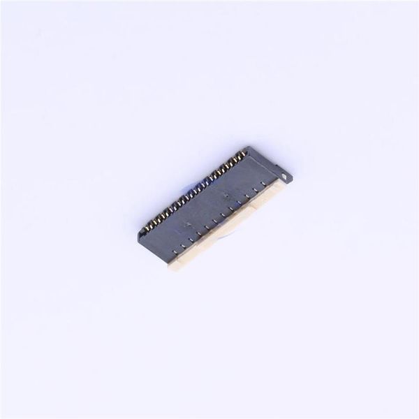 AYF362535  Connectors
