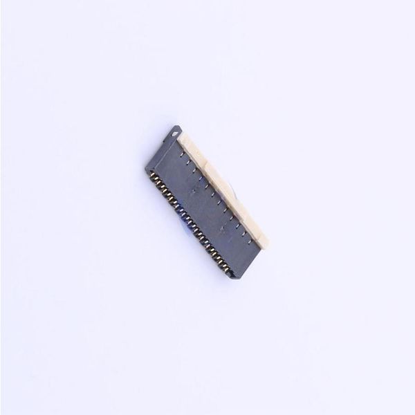 AYF362535 FFC & FPC Connectors