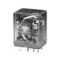 AZ164-3C-110D electronic component of Zettler