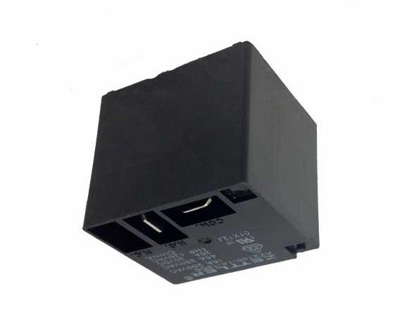 AZ2100-1B-24DE 