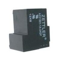 AZ21501-1A-12D Unclassified