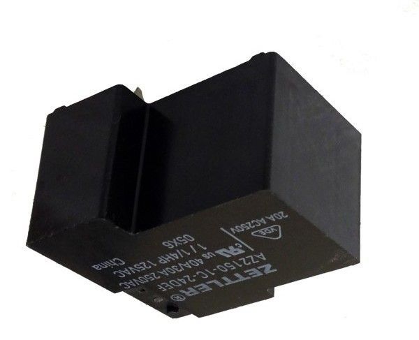 AZ21501-1C-24D  Tools & Supplies