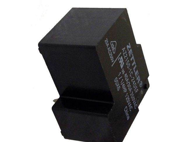 AZ21501-1C-24D Other Tools