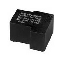 AZ2151-1A-6DE electronic component of Zettler