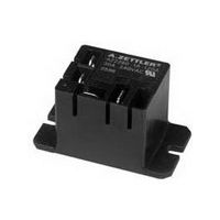 AZ2280-1A-120AEF electronic component of Zettler