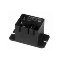 AZ2280-1A-9DE electronic component of Zettler