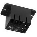 AZ2280-1C-12DEF  Electromechanical