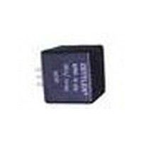 AZ2428-1011-4H Unclassified