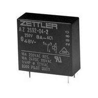 AZ2693-118-52 electronic component of Zettler