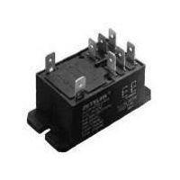 AZ2800-2A-240A electronic component of Zettler