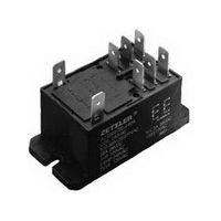 AZ2800-2C-120A electronic component of Zettler