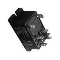 AZ2800-2C-240A Unclassified