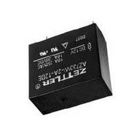 AZ733W-2A-5DE 