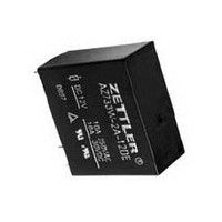 AZ733W-2A-5DE Unclassified