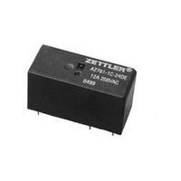 AZ761-1AE-5DE electronic component of Zettler