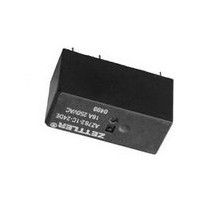 AZ762-1C-18DF  Electromechanical