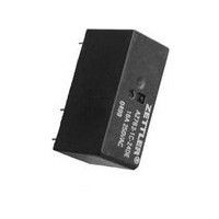 AZ762-1C-18DF General Purpose Relays