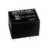 AZ8-1CH-6DSEA electronic component of Zettler
