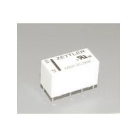 AZ831-2C-5DSSE (202) electronic component of Zettler