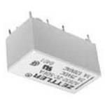 AZ832-2C-12DE  Electromechanical