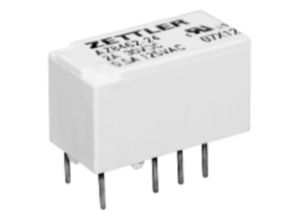 AZ8462S1-24-TR electronic component of Zettler