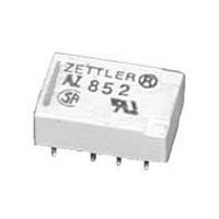 AZ852S-12 electronic component of Zettler