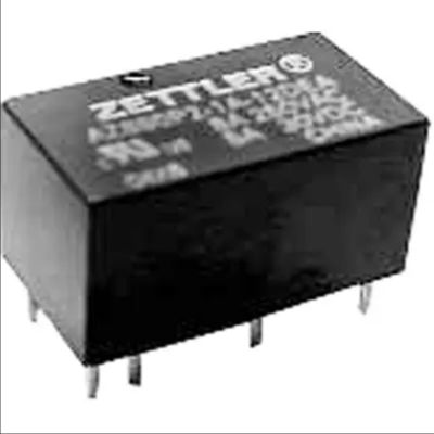 AZ880P2-1A-6DEA electronic component of Zettler